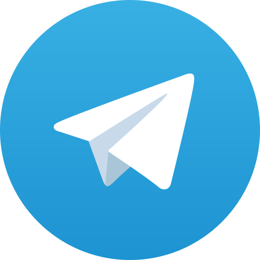 BARO46 Telegram