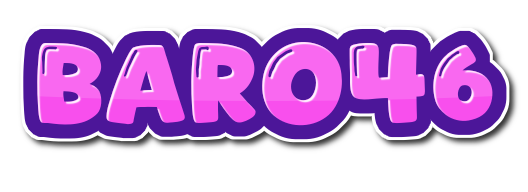 BARO46 Logo