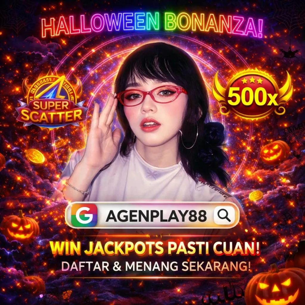 BARO46 Login • Masuk Platform Buat Game Cerita Mendalam