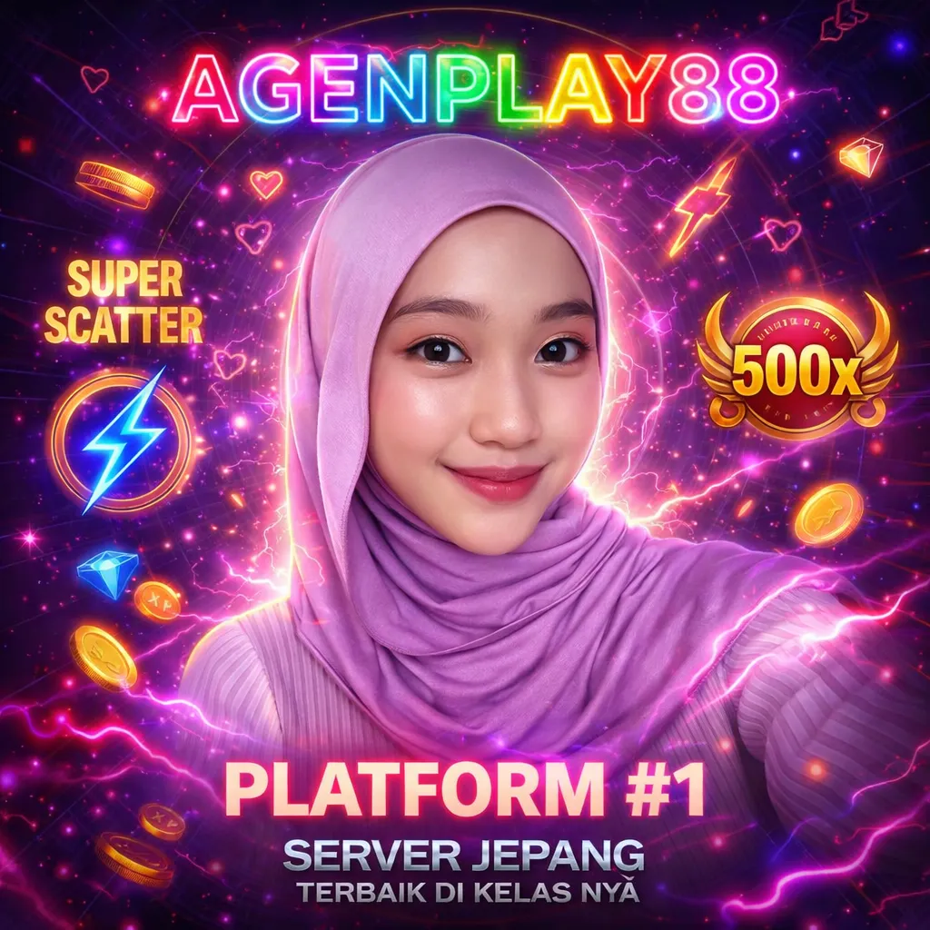 Baro46 • Exploring Hidden Paths Beyond the Game Map - 